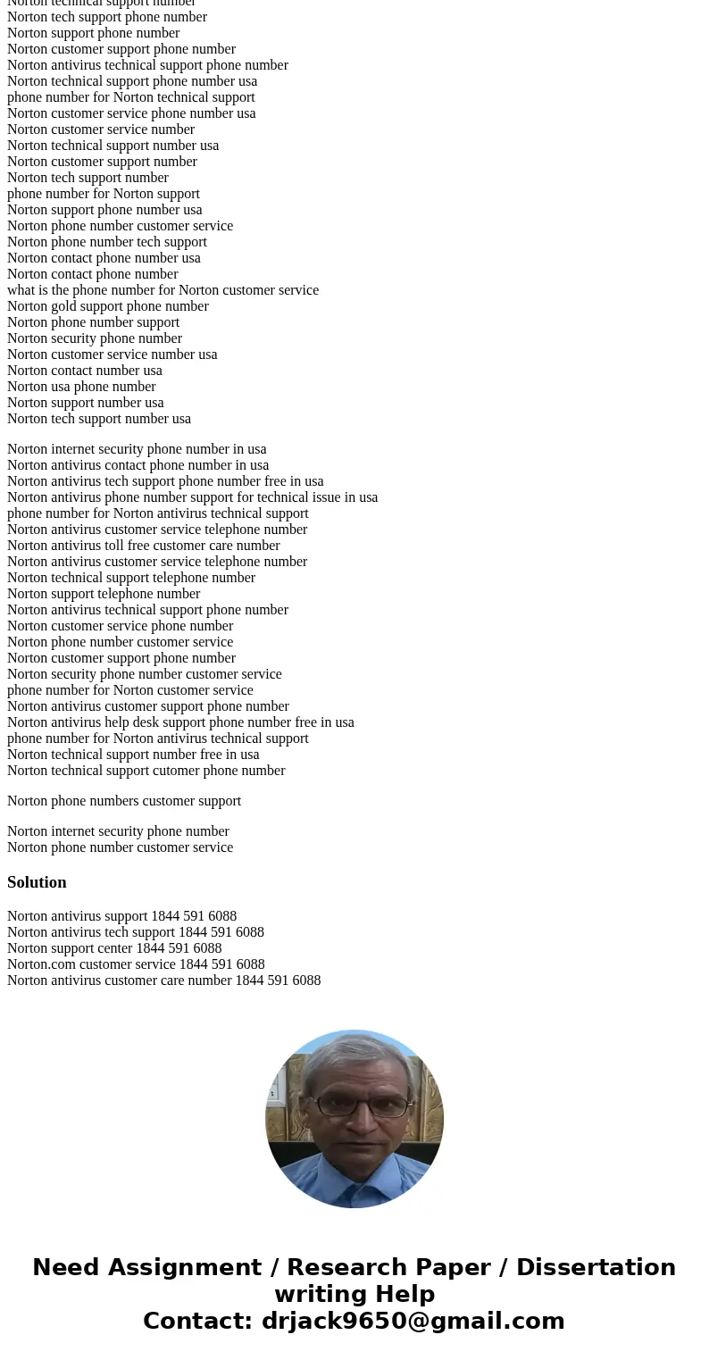 -ContAct@@!%1-844-591-6088@Norton support phone number@norton support california USA-canada Norton antivirus support 1844 591 6088 Norton antivirus tech support