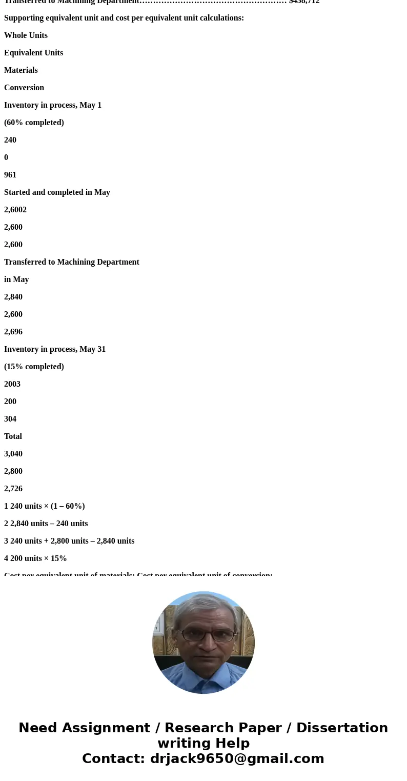 Cost of production and journal entries Instructions Chart of Accounts Journal Final Questions Instructions AccuBlade Castings Inc. casts blades for turbine eng  Cost of production and journal entries Instructions Chart of Accounts Journal Final Questions Instructions AccuBlade Castings Inc. casts blades for turbine eng
