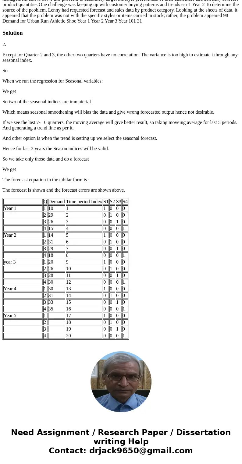  D operations-Manageme r ×\\ 353/826 CASE: Bram-Wear Lenny Bram, owner and manager of Bram Wear, was analyzing to be with the quantities ordered by the buyers. 