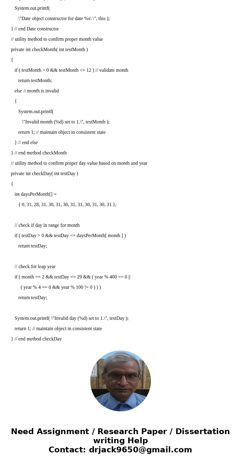 Develop a Java application to calculate the monthly paychecks for a number of different types of employees. The employee types are created in a subclass array b