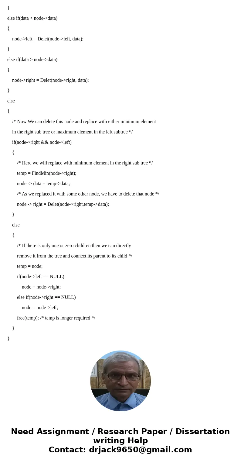 Develop a java BST implementation using array and genics for the following methods isempty,size,put,get,findmax,findmin,ceil,floor,delete,deletemax,deletemin,in Develop a java BST implementation using array and genics for the following methods isempty,size,put,get,findmax,findmin,ceil,floor,delete,deletemax,deletemin,in