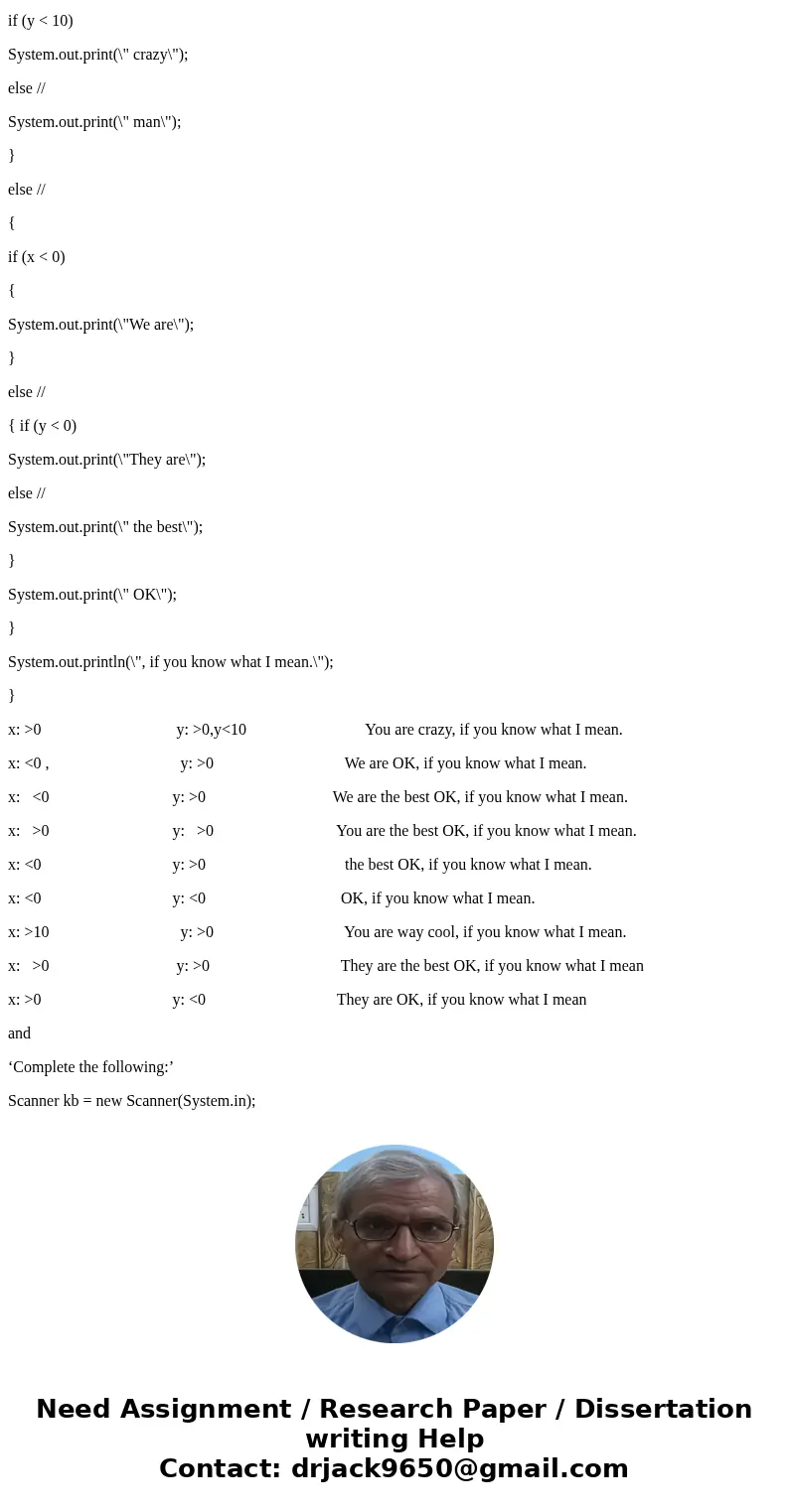 Hello guys, I need an explanation for the study guide to help me to understand : Study Guide Know: 1. Two ways to instantiate an array: int[] myInts = {10, 20, 