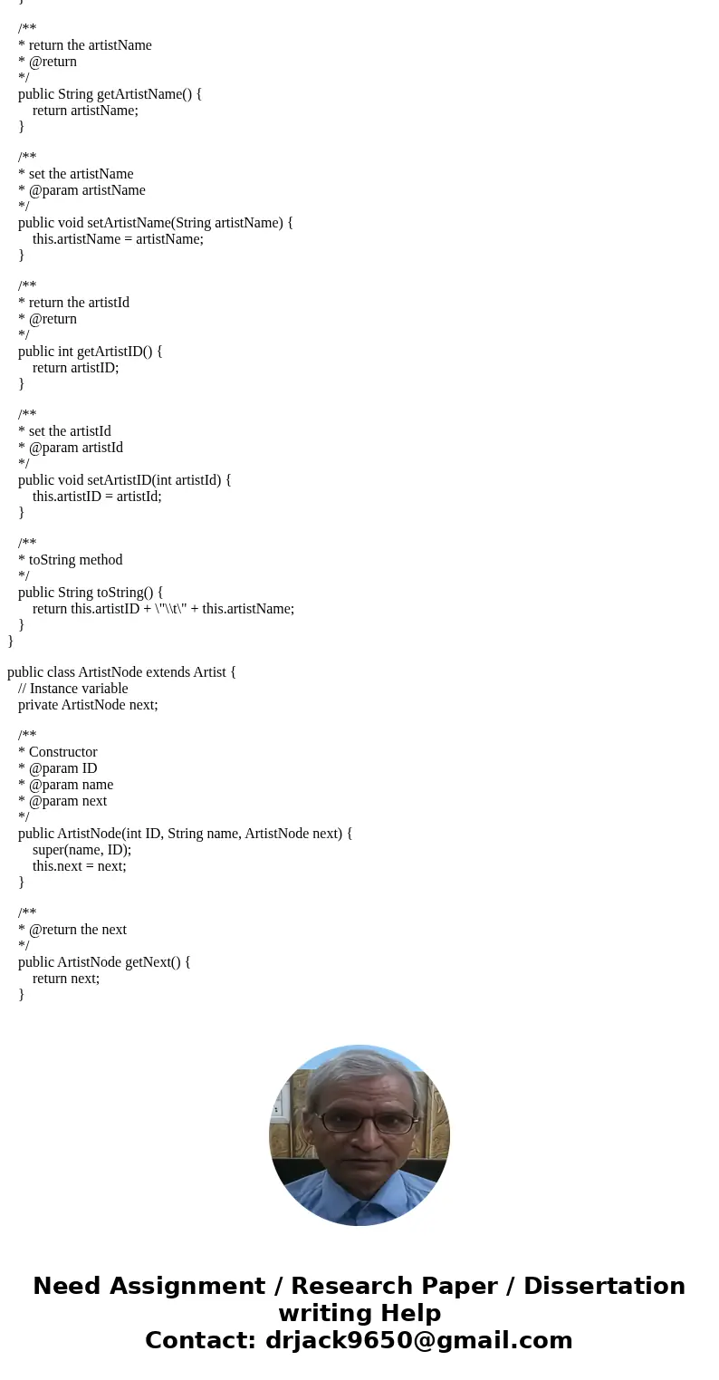 i am providing the class file templates and methods to complete this program( you need to add the code for it) and the text files. Using Linked list approach: I