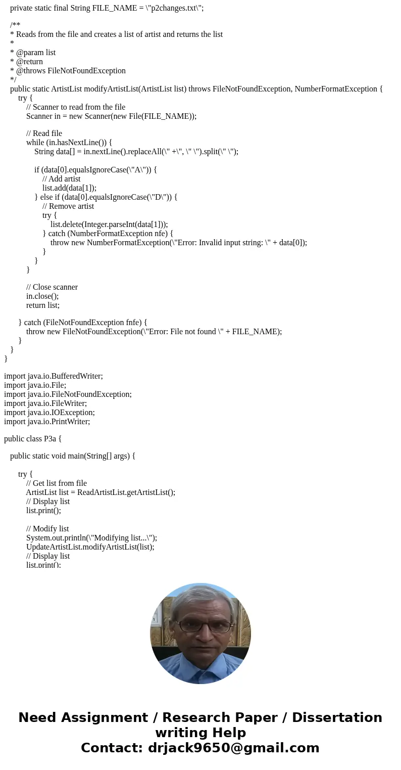 i am providing the class file templates and methods to complete this program( you need to add the code for it) and the text files. Using Linked list approach: I