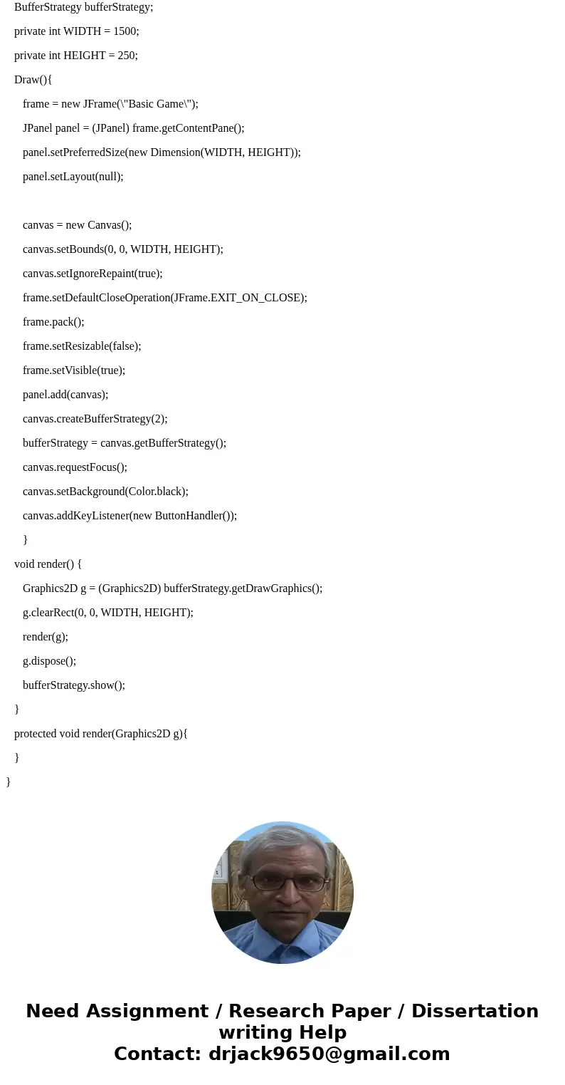 I have the following problem: For Java GUI project, you will implement a simple Character Creation Screen as found in many different RPGs (role playing games.)  I have the following problem: For Java GUI project, you will implement a simple Character Creation Screen as found in many different RPGs (role playing games.)