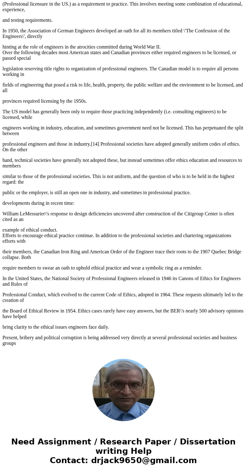 I need to write a paper to identify and analyze the scientific debates and ethical concerns in engineering. What are scientific debates? What are ethical concer
