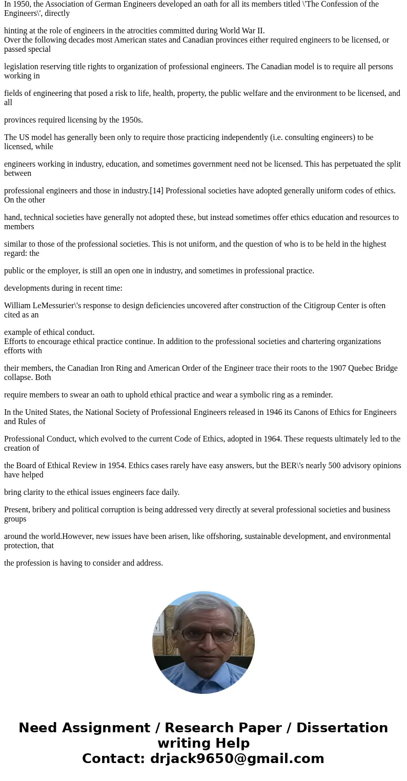 I need to write a paper to identify and analyze the scientific debates and ethical concerns in engineering. What are scientific debates? What are ethical concer