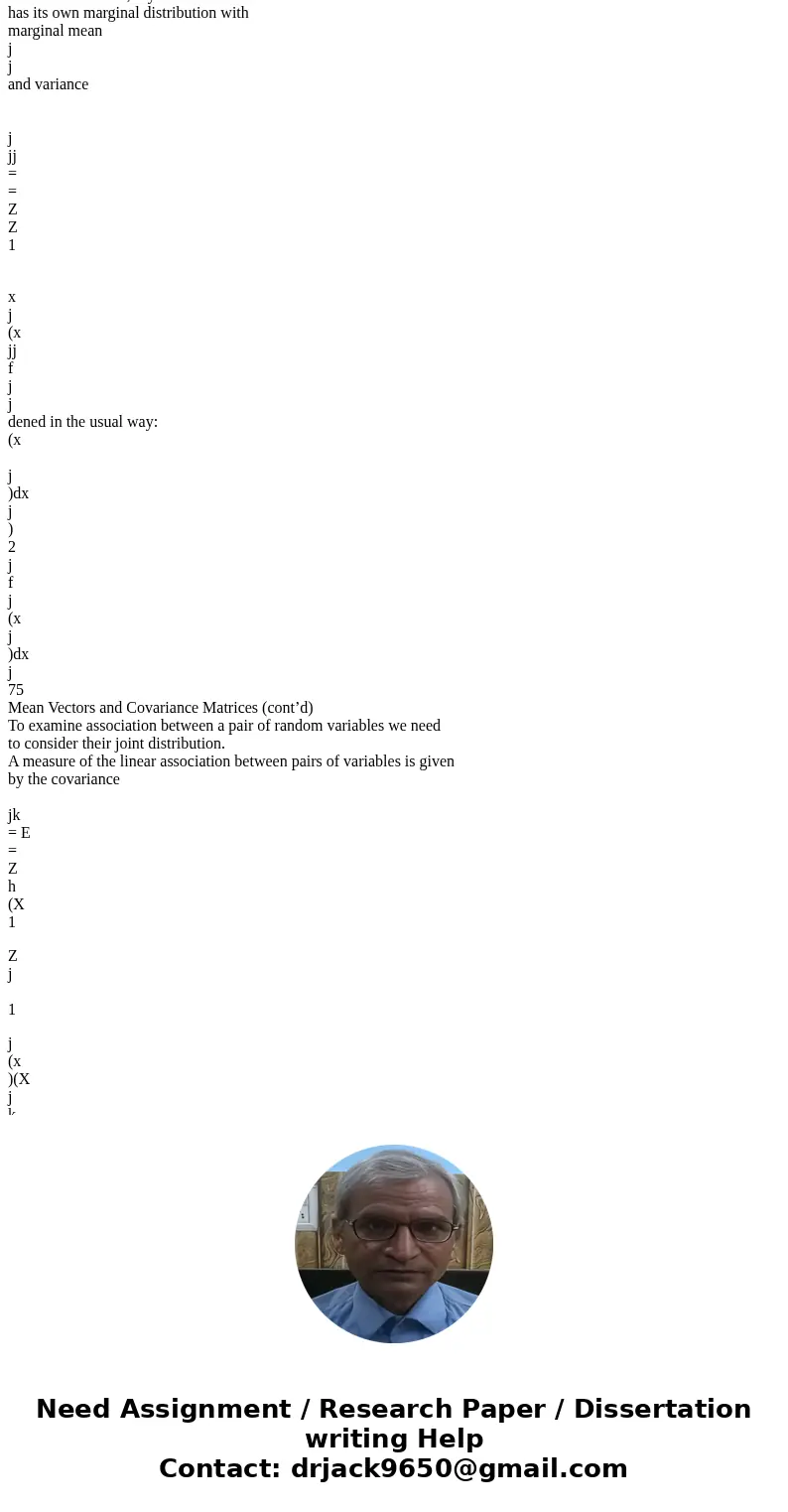  Let A = [1 3 0 1 6 2 0 0 1 4 2 1 0 0 0 0 1 3]. Find the dimensions of the null space and column space for A. Give your reasons! dim(null(A)) = dim(col(A)) = If