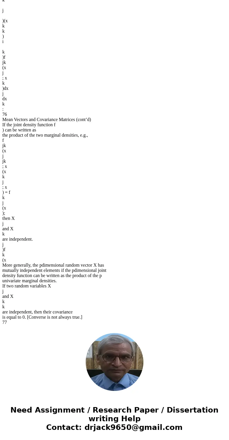  Let A = [1 3 0 1 6 2 0 0 1 4 2 1 0 0 0 0 1 3]. Find the dimensions of the null space and column space for A. Give your reasons! dim(null(A)) = dim(col(A)) = If