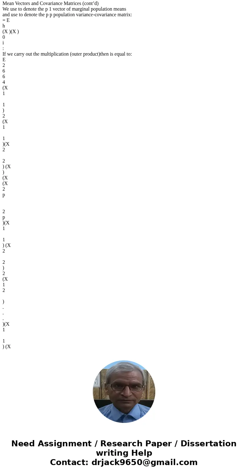  Let A = [1 3 0 1 6 2 0 0 1 4 2 1 0 0 0 0 1 3]. Find the dimensions of the null space and column space for A. Give your reasons! dim(null(A)) = dim(col(A)) = If