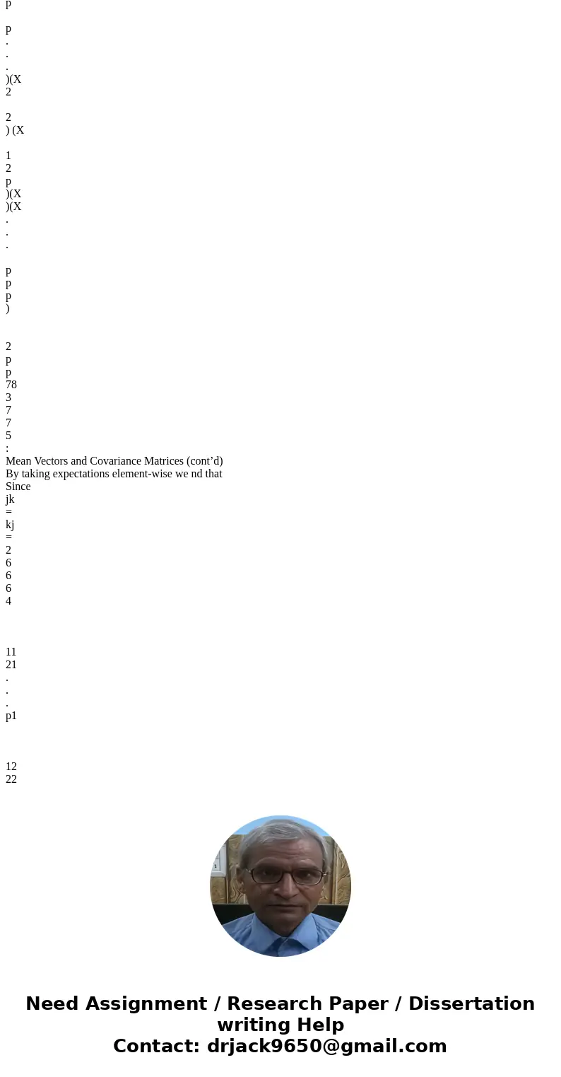  Let A = [1 3 0 1 6 2 0 0 1 4 2 1 0 0 0 0 1 3]. Find the dimensions of the null space and column space for A. Give your reasons! dim(null(A)) = dim(col(A)) = If