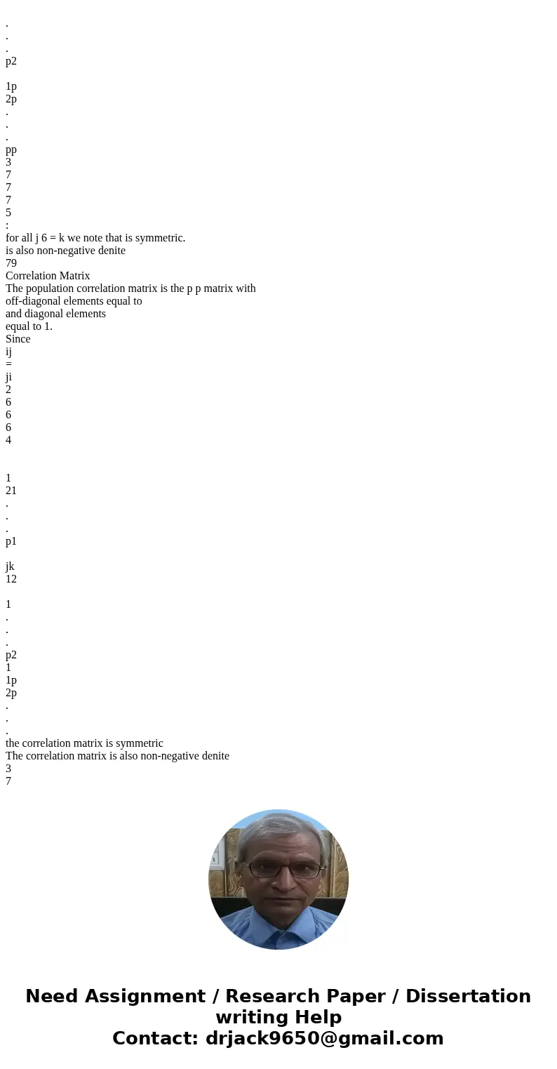  Let A = [1 3 0 1 6 2 0 0 1 4 2 1 0 0 0 0 1 3]. Find the dimensions of the null space and column space for A. Give your reasons! dim(null(A)) = dim(col(A)) = If