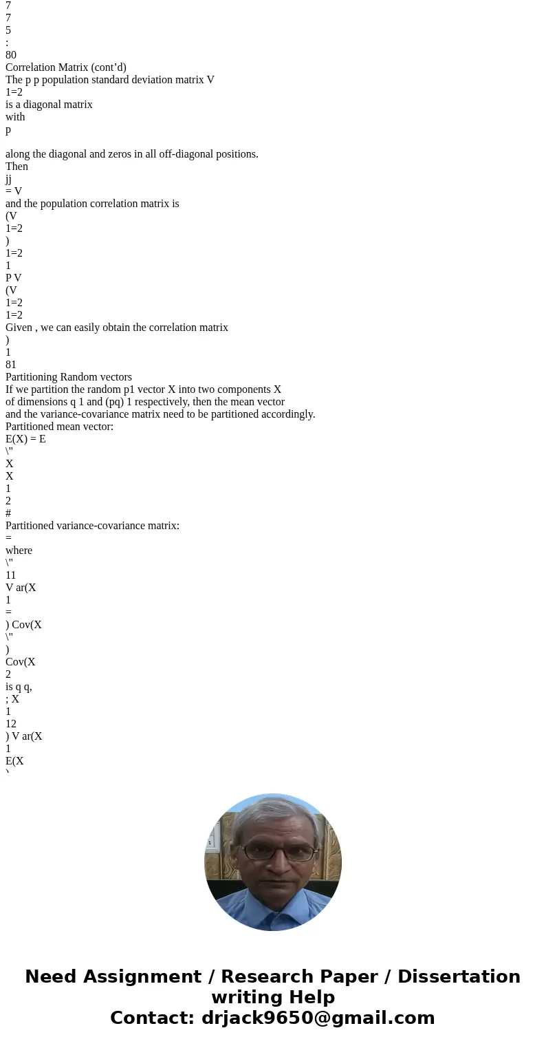  Let A = [1 3 0 1 6 2 0 0 1 4 2 1 0 0 0 0 1 3]. Find the dimensions of the null space and column space for A. Give your reasons! dim(null(A)) = dim(col(A)) = If