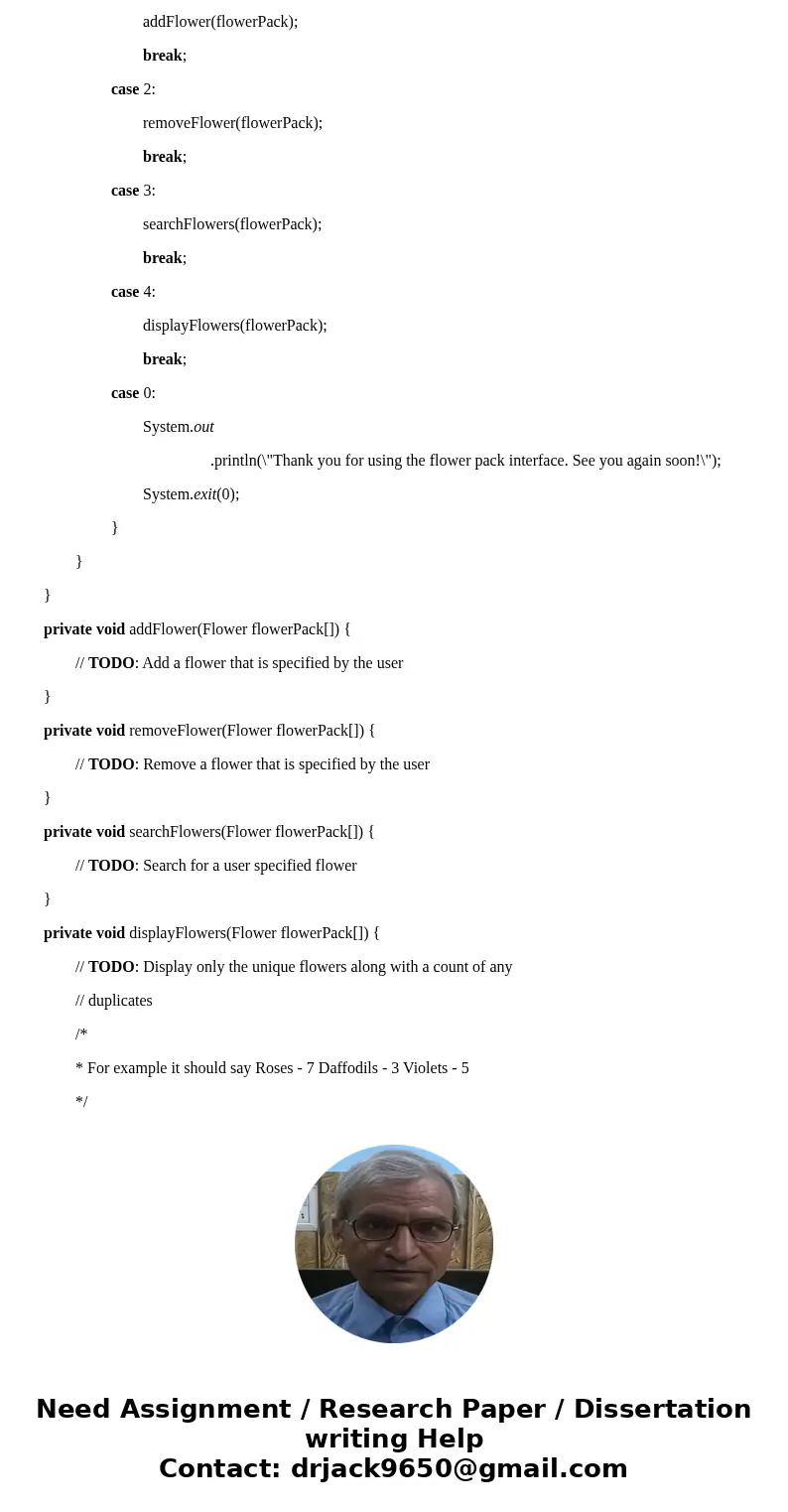 Now that we’ve helped out our friend and his sister they have invited us over for dinner to talk about what improvements can be made. We find out many things ab