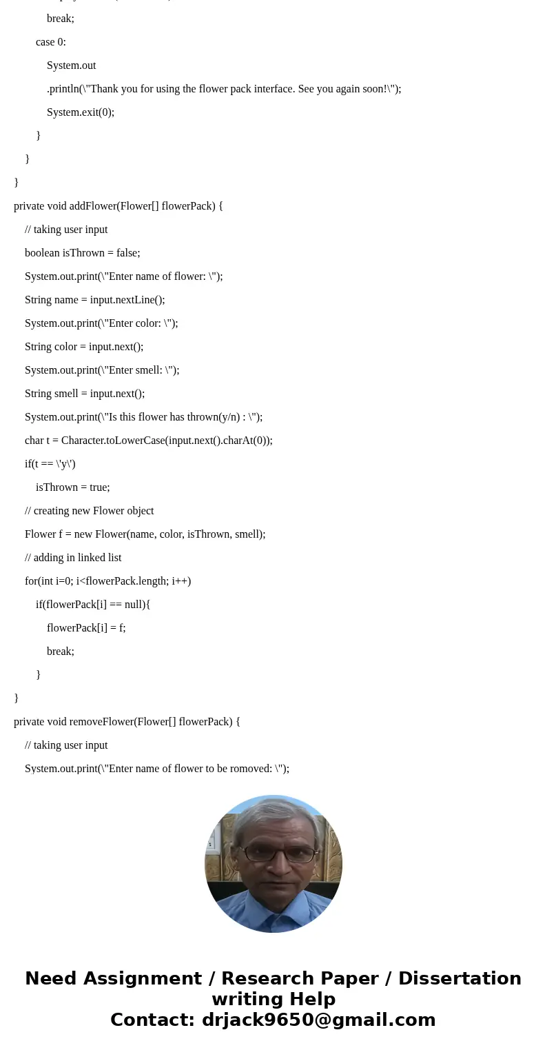 Now that we’ve helped out our friend and his sister they have invited us over for dinner to talk about what improvements can be made. We find out many things ab