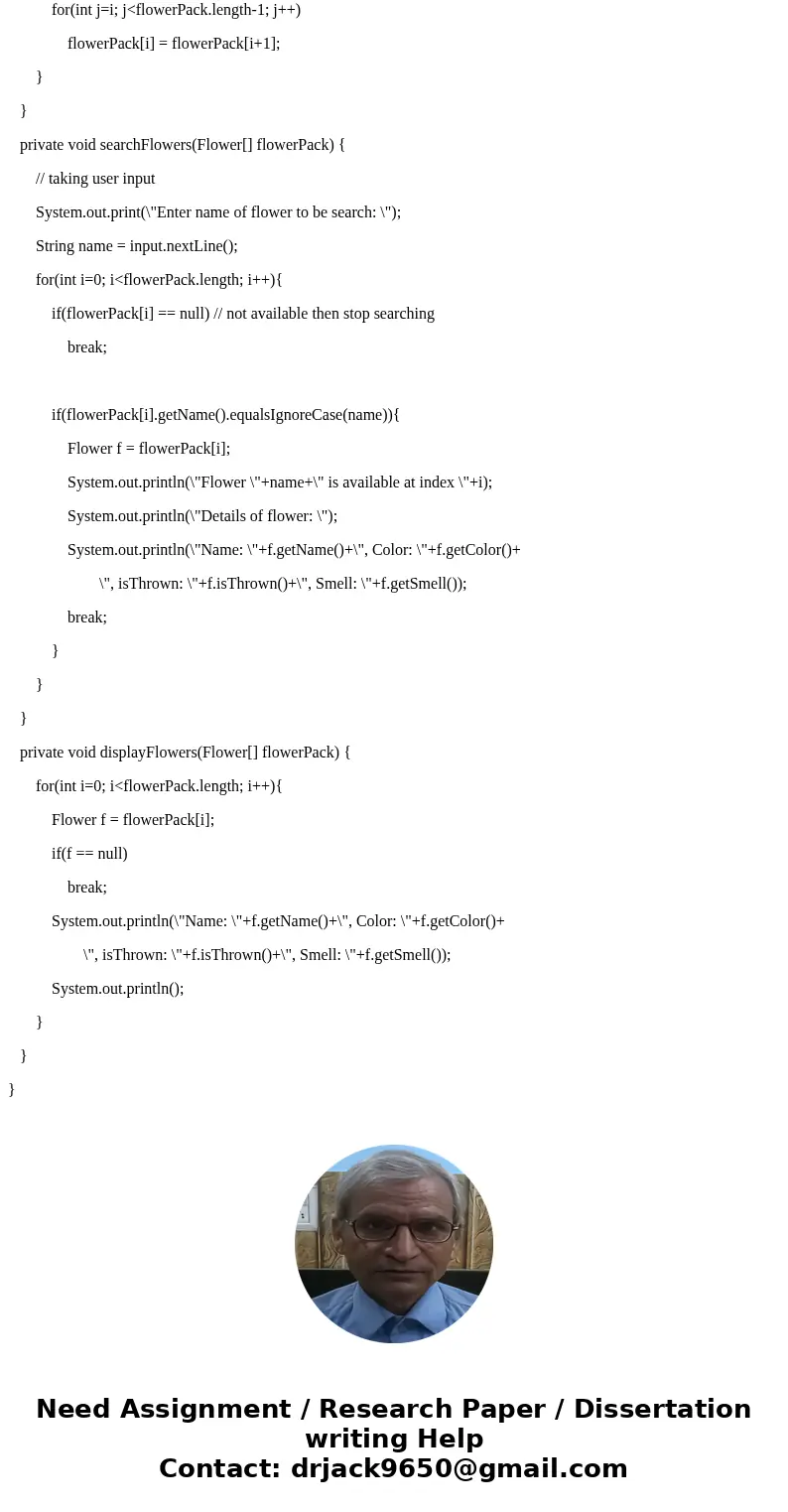 Now that we’ve helped out our friend and his sister they have invited us over for dinner to talk about what improvements can be made. We find out many things ab