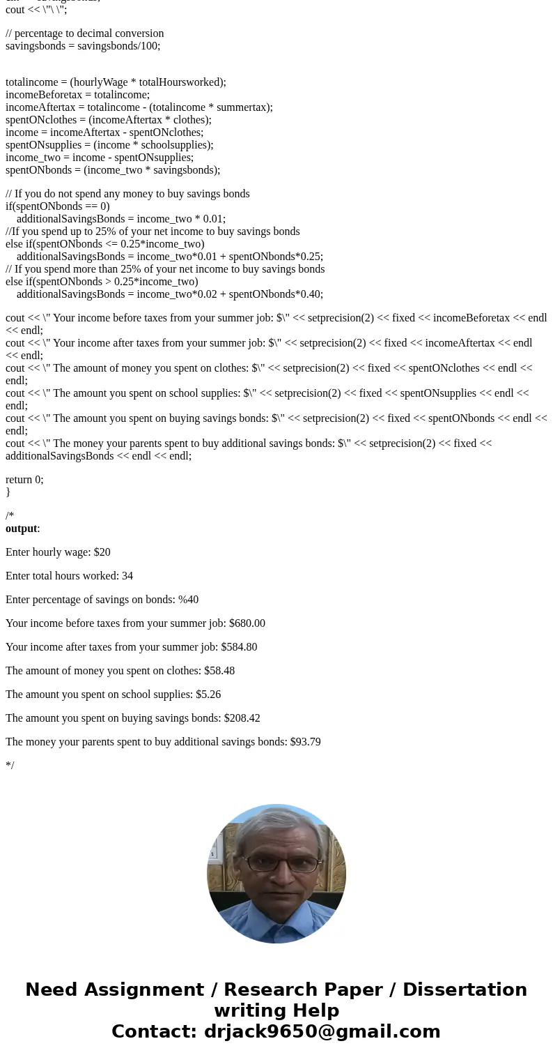 Ok I need help with this problem. So I solved this problem. and now another problem needs the solution of the first modified into different conditions. check it Ok I need help with this problem. So I solved this problem. and now another problem needs the solution of the first modified into different conditions. check it