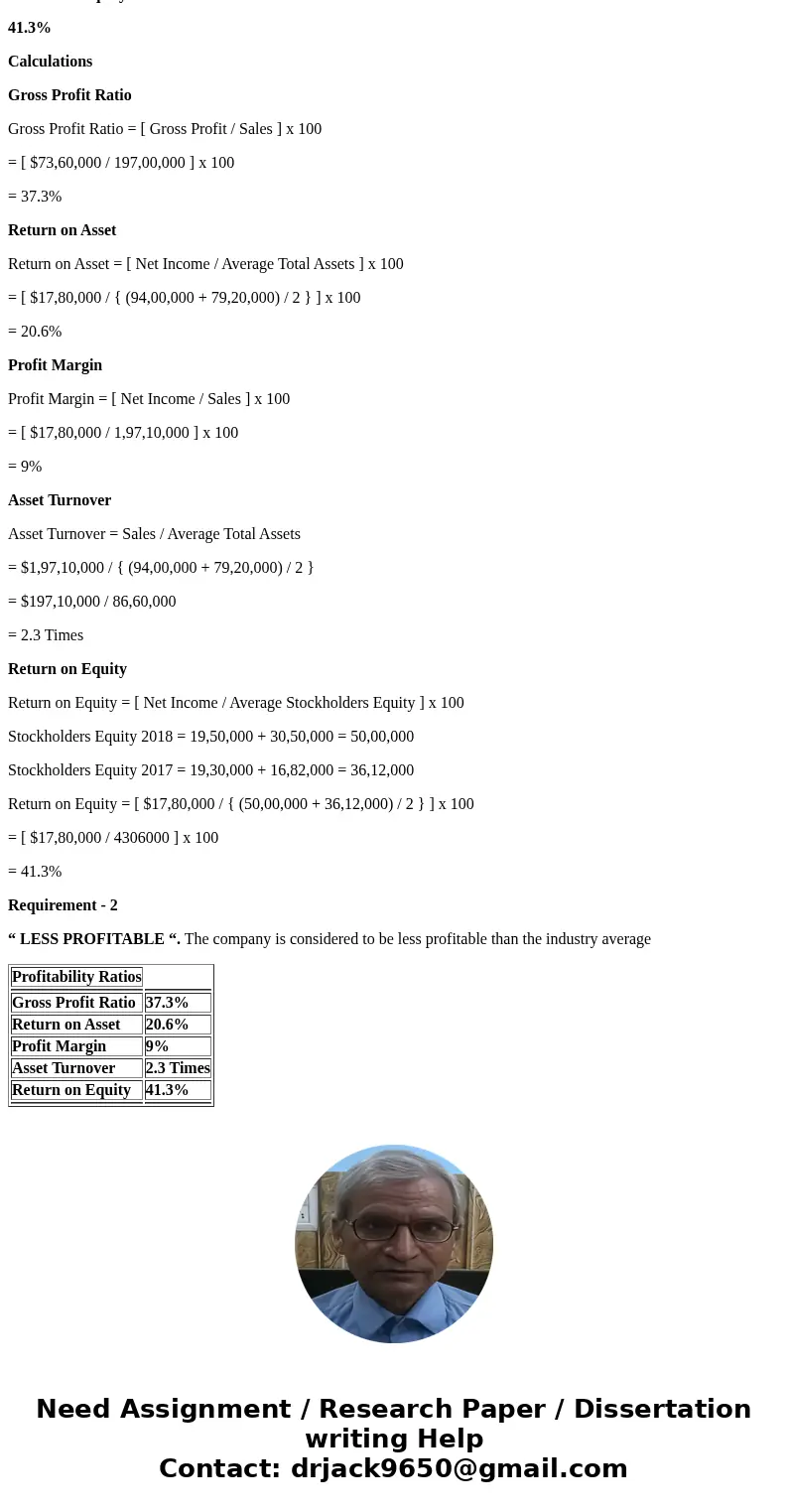  ome ?? ?? ?? ???? ?? ??? ?? ?? eagj%? 14% ?6?6???6:44:48 a Chapter 12 Search Textbook Solutions | C x ? Oezio.mbeducation.com hm.tpx Exercise 12-6 Evaluate pro