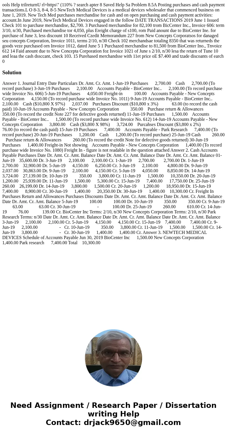  ools Help trilreturnU rl=https\