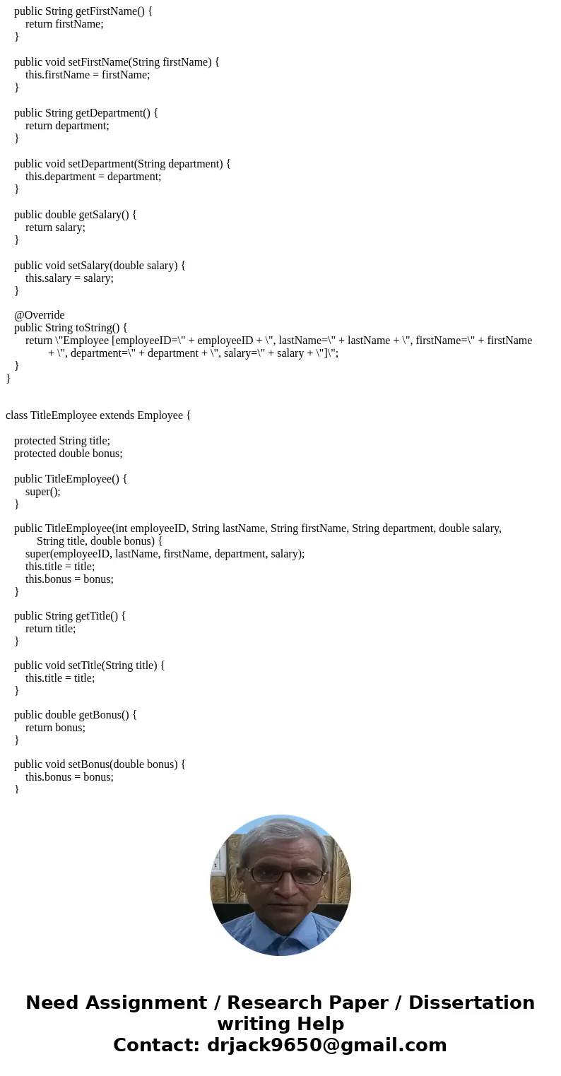 PART1: Objectives: After finishing the lab4 part 1, you can: -handle the stack structure when applying push and pop operations to add or fetch and delete the n  PART1: Objectives: After finishing the lab4 part 1, you can: -handle the stack structure when applying push and pop operations to add or fetch and delete the n