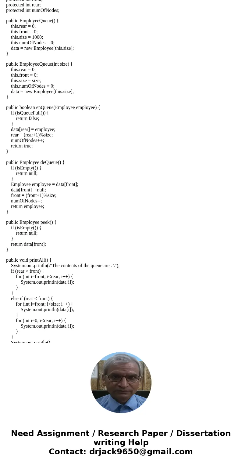 PART1: Objectives: After finishing the lab4 part 1, you can: -handle the stack structure when applying push and pop operations to add or fetch and delete the n  PART1: Objectives: After finishing the lab4 part 1, you can: -handle the stack structure when applying push and pop operations to add or fetch and delete the n