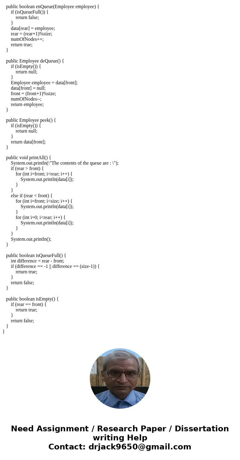 PART1: Objectives: After finishing the lab4 part 1, you can: -handle the stack structure when applying push and pop operations to add or fetch and delete the n  PART1: Objectives: After finishing the lab4 part 1, you can: -handle the stack structure when applying push and pop operations to add or fetch and delete the n