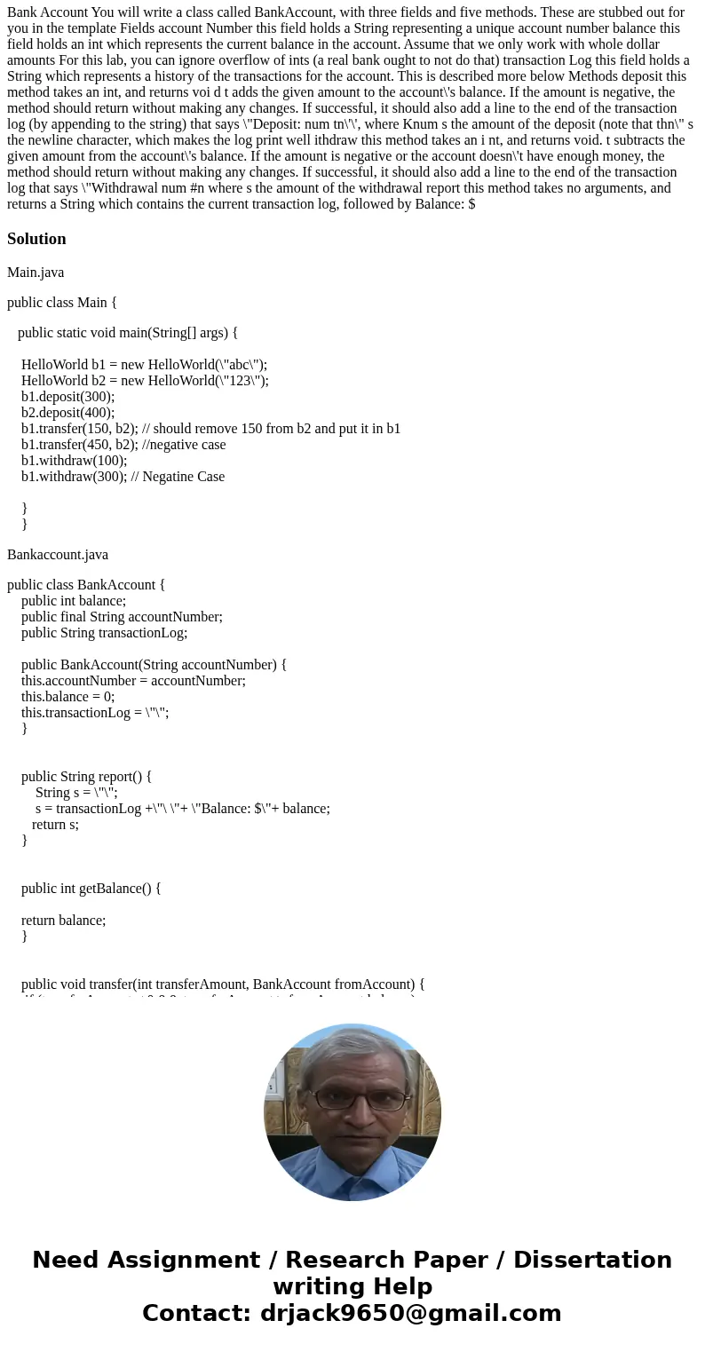 Please fix my code. I submit my code, but my output result wrong. please check this. Main.java public class Main { public static void main(String[] args) { // F
