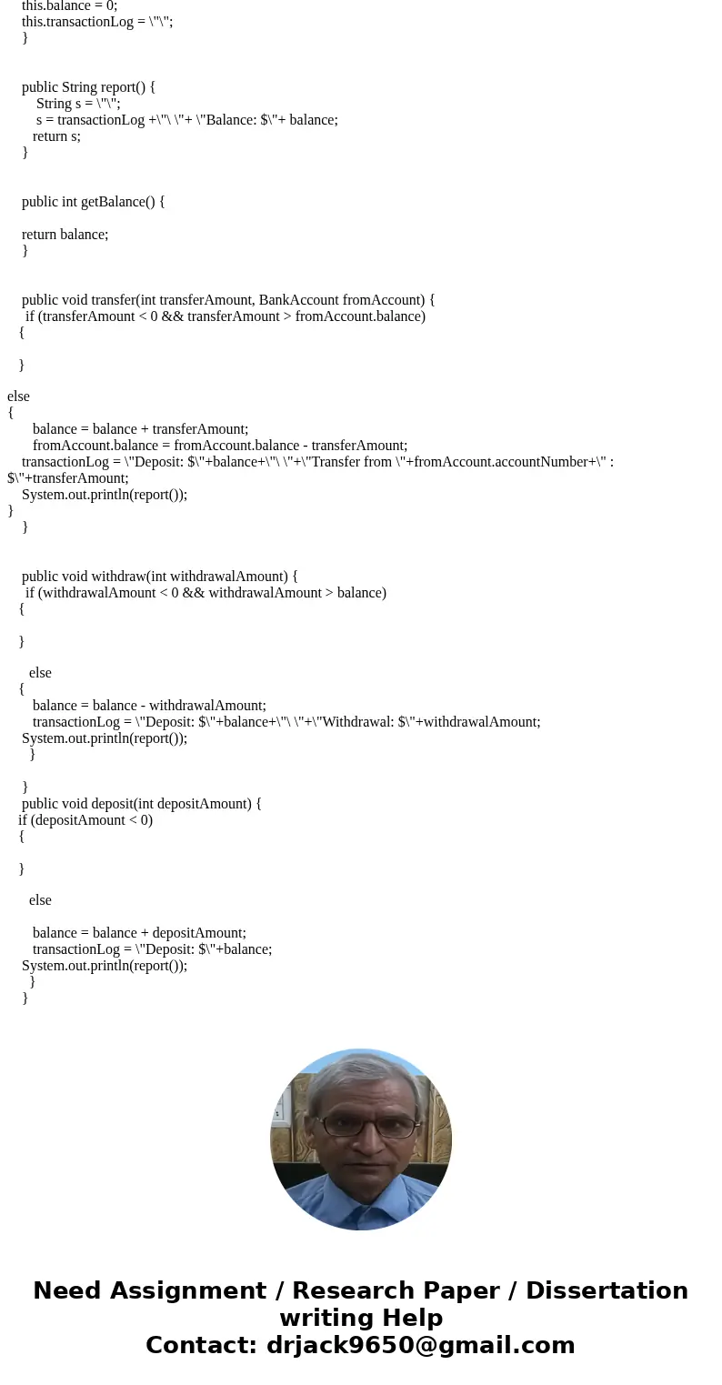 Please fix my code. I submit my code, but my output result wrong. please check this. Main.java public class Main { public static void main(String[] args) { // F