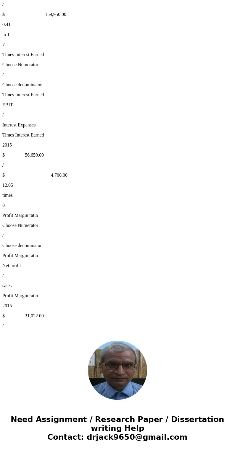  Q Search the web. · | a search the web. utresno city canvas-Yale x VE McGraw- nect x xy M Ch 13 Problem(s) Connect hl3 Problem ? ezto.rmheducation.com mtpx Sel