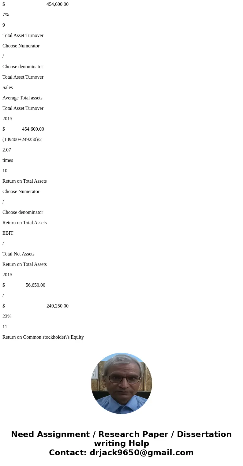 Q Search the web. · | a search the web. utresno city canvas-Yale x VE McGraw- nect x xy M Ch 13 Problem(s) Connect hl3 Problem ? ezto.rmheducation.com mtpx Sel
