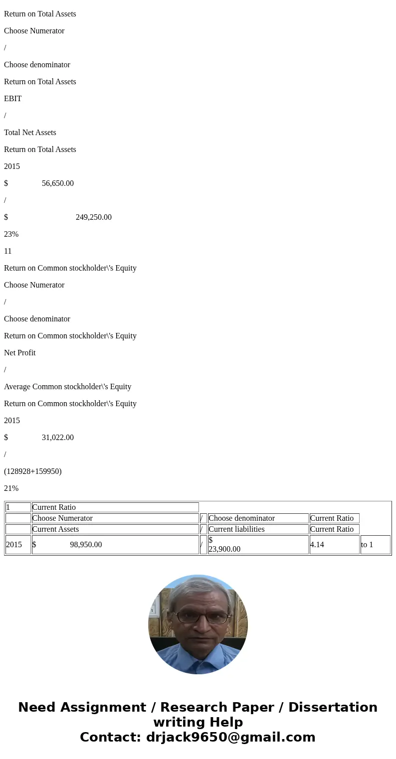  Q Search the web. · | a search the web. utresno city canvas-Yale x VE McGraw- nect x xy M Ch 13 Problem(s) Connect hl3 Problem ? ezto.rmheducation.com mtpx Sel
