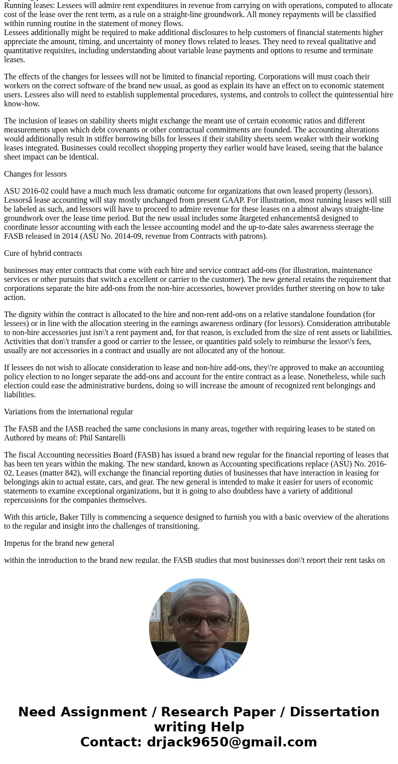 Refer to Target Company\'s financial statements for the year ended Dec 31, 2016. Available on Target.com Link: https://corporate.target.com/_media/TargetCorp/an