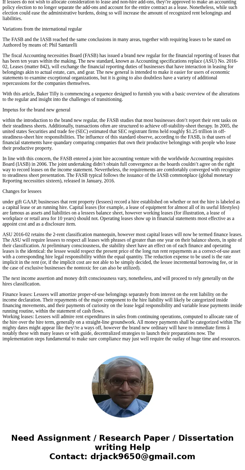 Refer to Target Company\'s financial statements for the year ended Dec 31, 2016. Available on Target.com Link: https://corporate.target.com/_media/TargetCorp/an