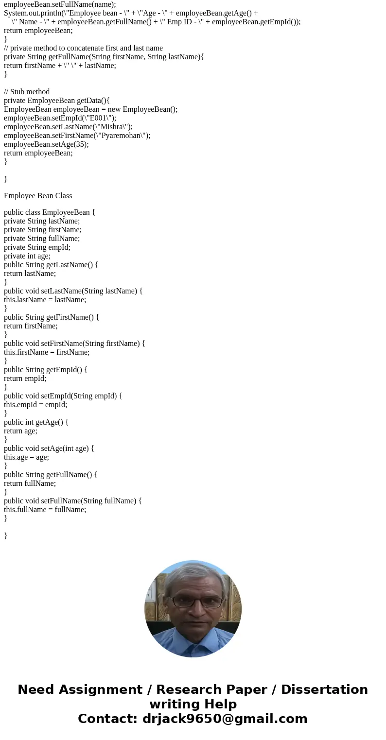  Reflect on the content covered relative to Classes and objects in python. You must specifically discuss the four pillars of OOP (abstraction, encapsulation - i