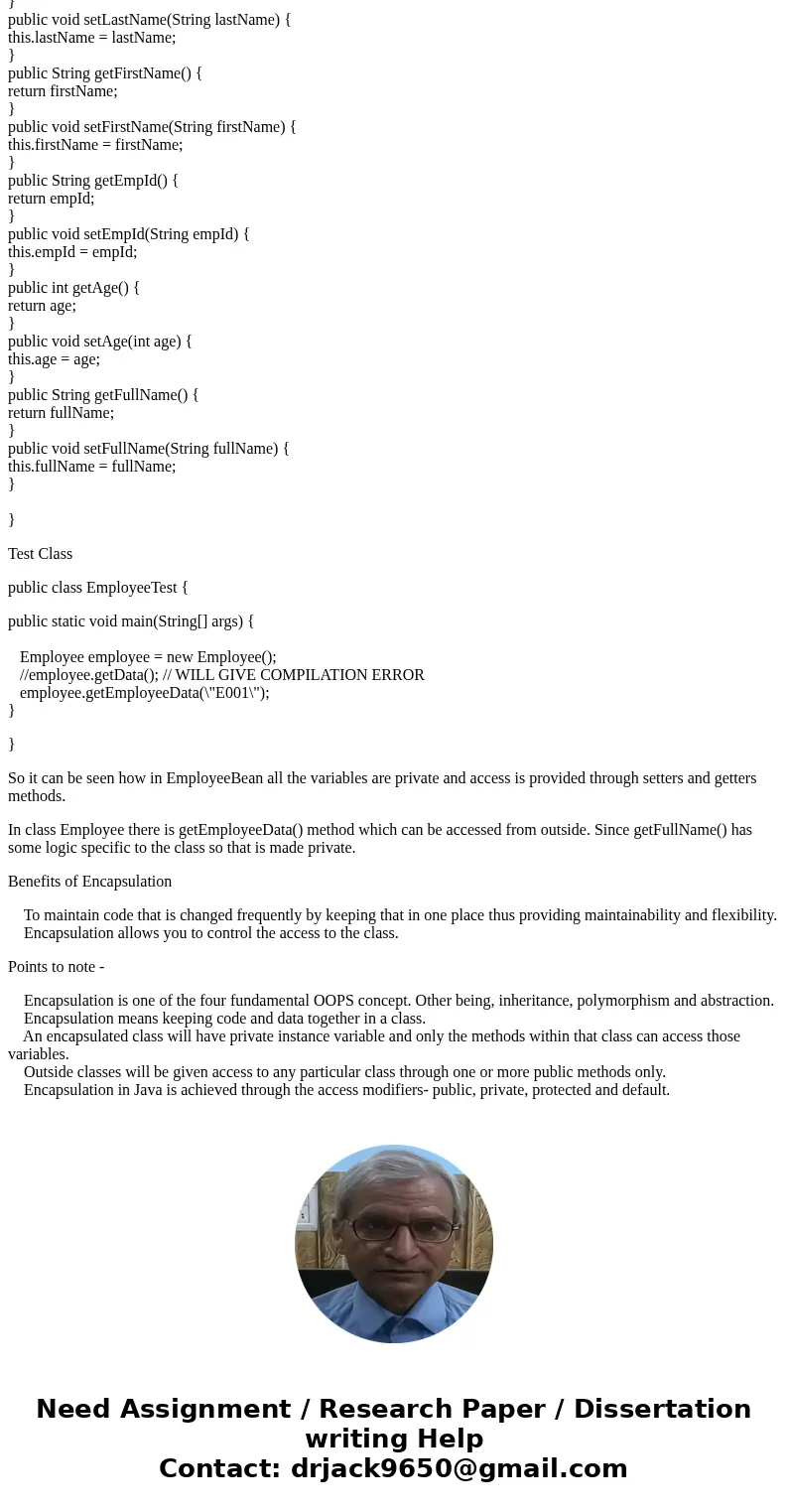  Reflect on the content covered relative to Classes and objects in python. You must specifically discuss the four pillars of OOP (abstraction, encapsulation - i