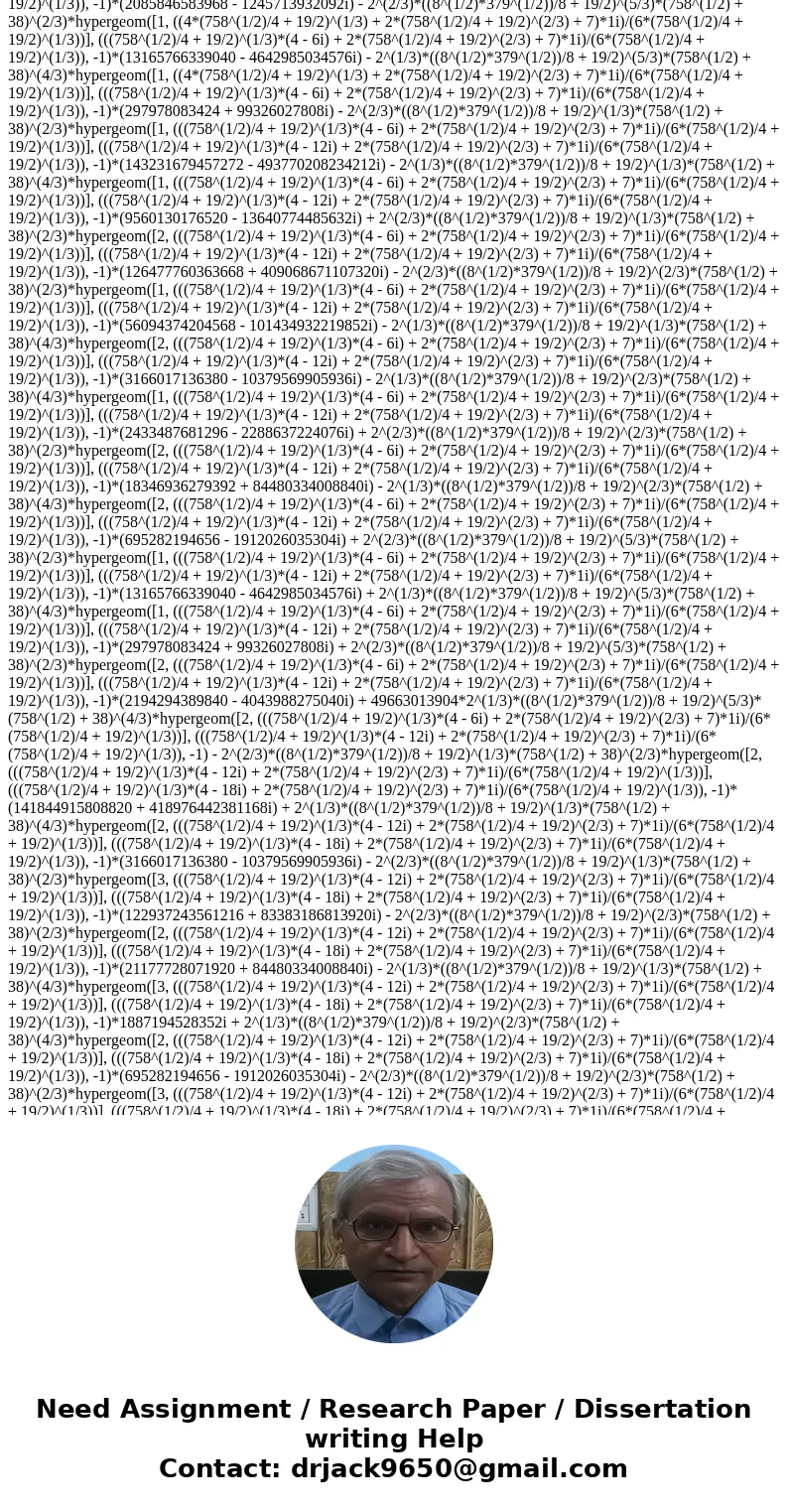 Solve the problem in Matlab (show graphs): For x(0) = 0, x\'(0) = 0, x\