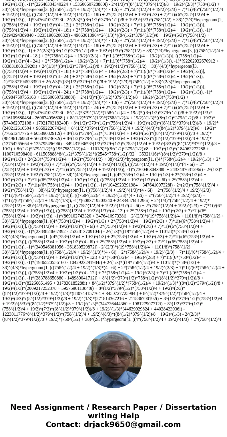 Solve the problem in Matlab (show graphs): For x(0) = 0, x\'(0) = 0, x\