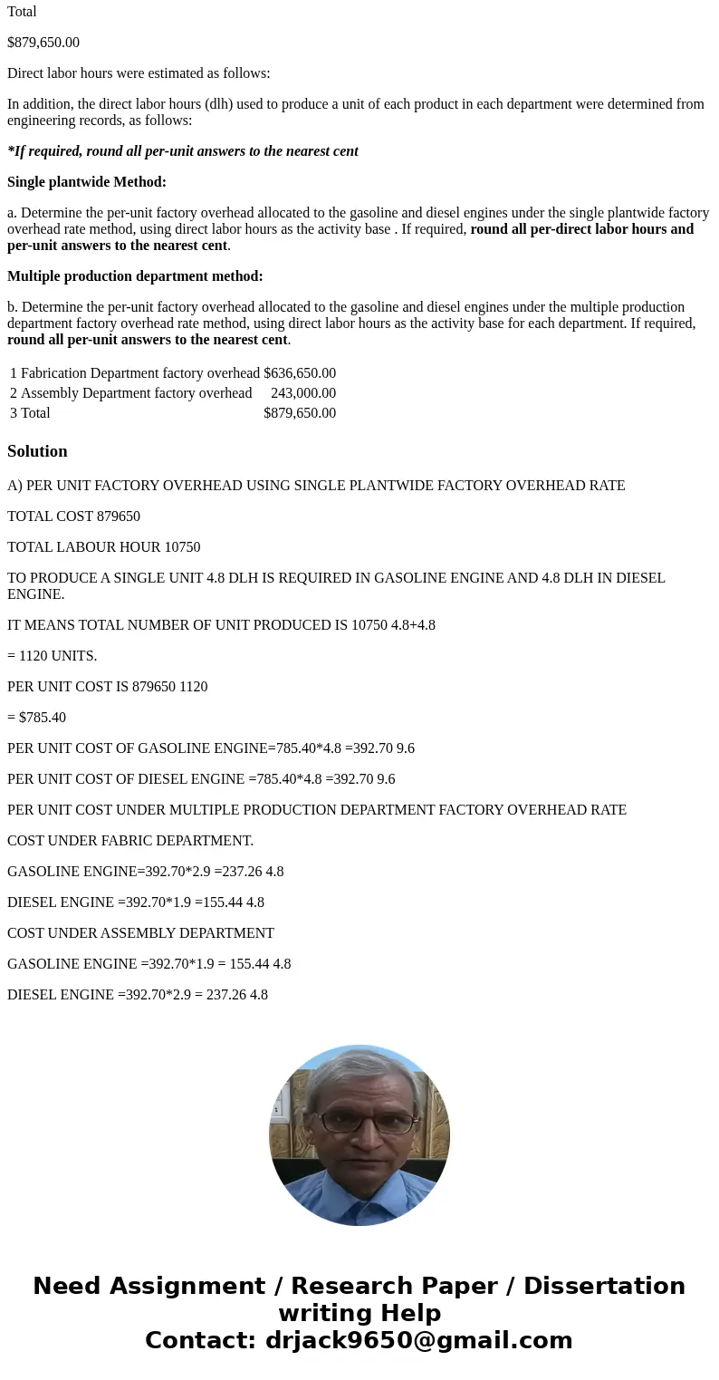 The 2nd time...****I just need the answers. Please round to the nearest cent****** Look at the numbers provided. The management of Firebolt Industries Inc. manu The 2nd time...****I just need the answers. Please round to the nearest cent****** Look at the numbers provided. The management of Firebolt Industries Inc. manu