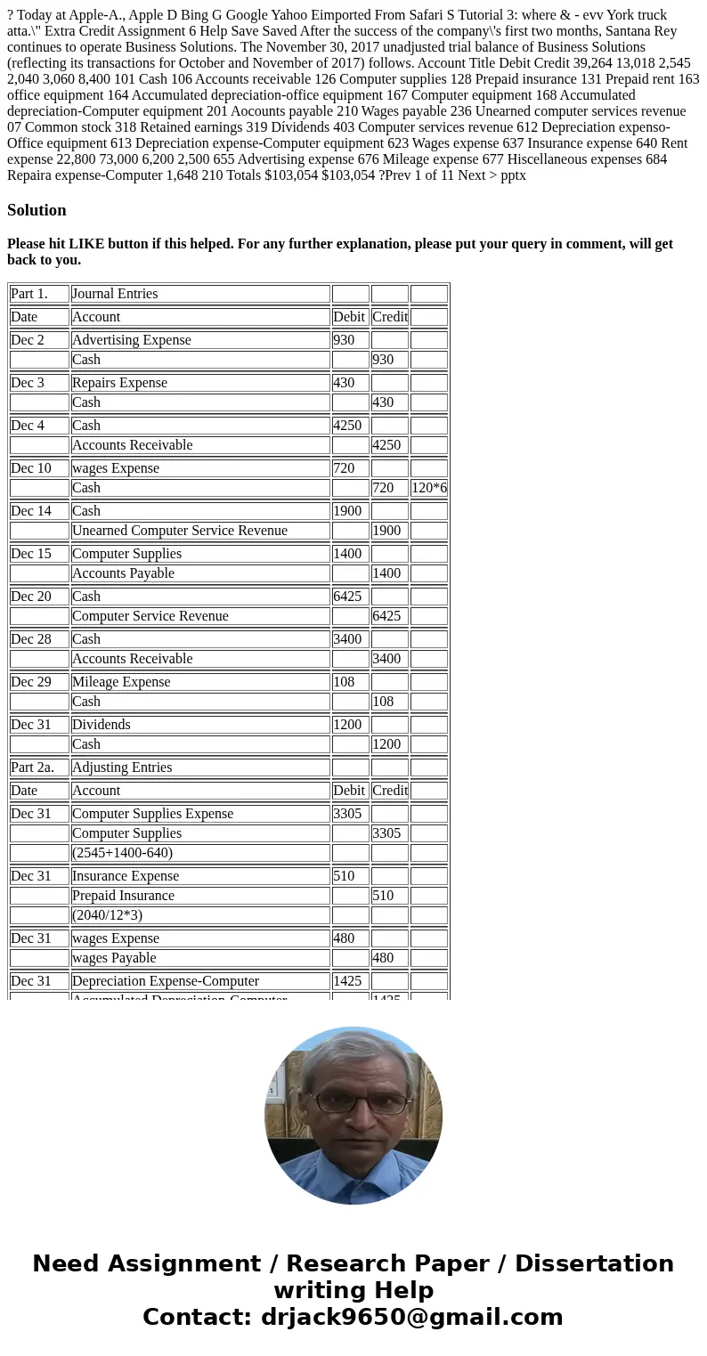  ? Today at Apple-A., Apple D Bing G Google Yahoo Eimported From Safari S Tutorial 3: where & - evv York truck atta.\