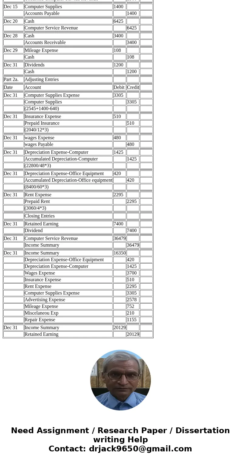  ? Today at Apple-A., Apple D Bing G Google Yahoo Eimported From Safari S Tutorial 3: where & - evv York truck atta.\