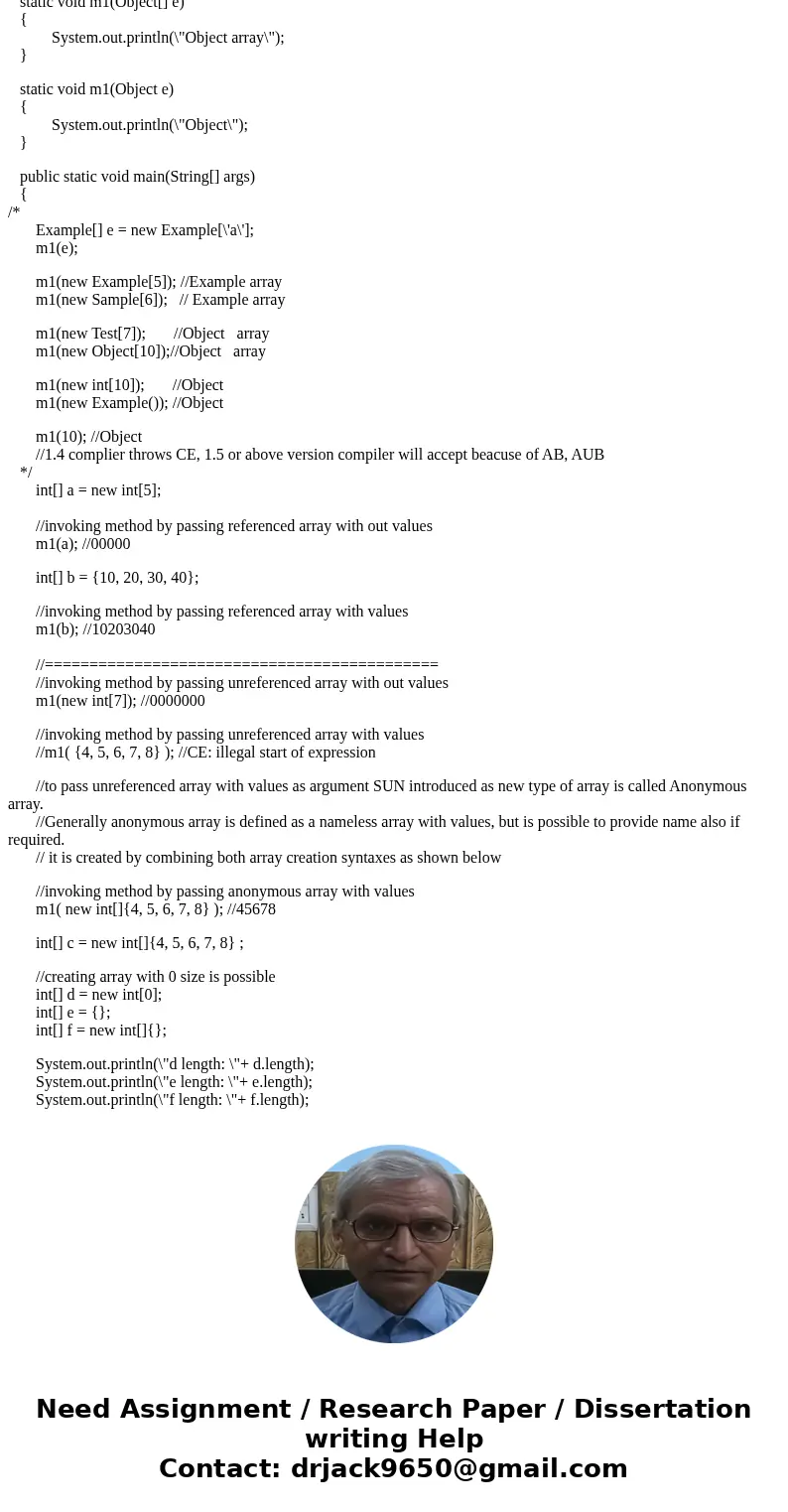 Trying to create this java code game # Guess The Code Game #### The Game You are going to create a Java program that implements the game *Guess The Code* using  Trying to create this java code game # Guess The Code Game #### The Game You are going to create a Java program that implements the game *Guess The Code* using