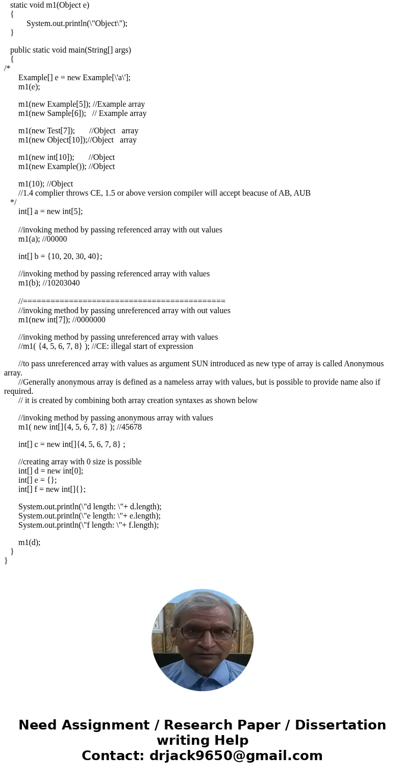 Trying to create this java code game # Guess The Code Game #### The Game You are going to create a Java program that implements the game *Guess The Code* using  Trying to create this java code game # Guess The Code Game #### The Game You are going to create a Java program that implements the game *Guess The Code* using