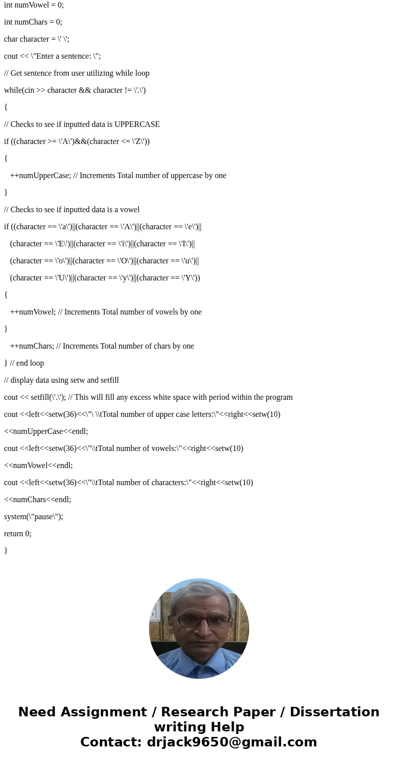 Write a C++ program to count words and numbers in a plain text file. Words and numbers can be repeated. You can use any algorithm and data structures that you p Write a C++ program to count words and numbers in a plain text file. Words and numbers can be repeated. You can use any algorithm and data structures that you p