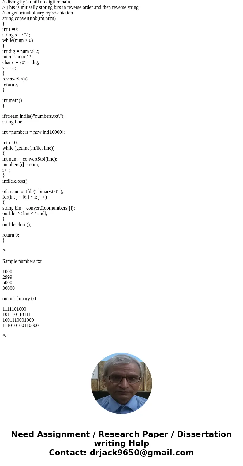 Write a program that does the following: Open a file \ Write a program that does the following: Open a file \