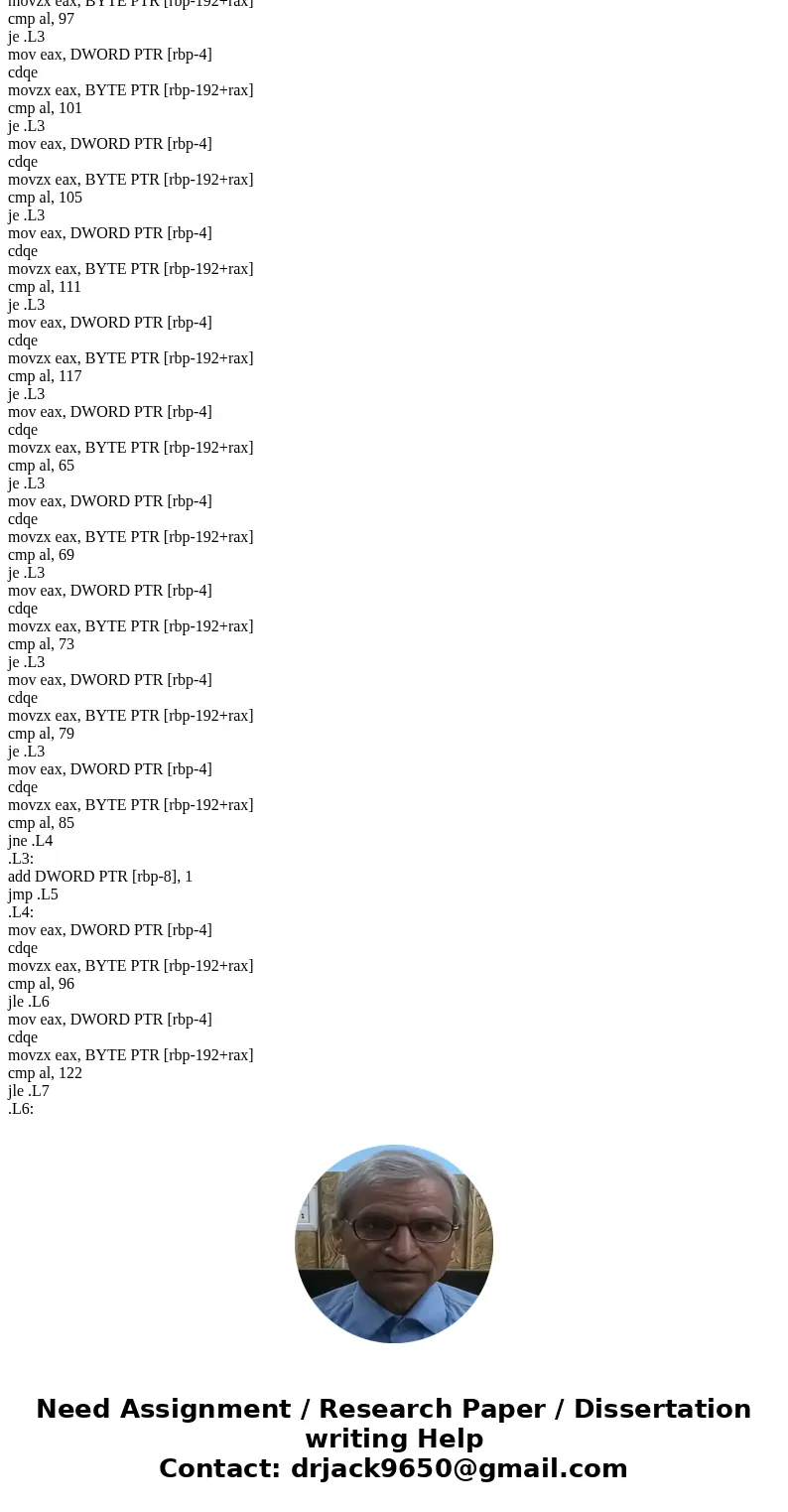 Write a SPIM assembly language program num-vowel.s based on the hardware implementation method in the lab notes and the above practice. The program will do the  Write a SPIM assembly language program num-vowel.s based on the hardware implementation method in the lab notes and the above practice. The program will do the