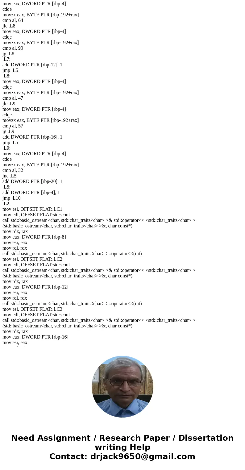 Write a SPIM assembly language program num-vowel.s based on the hardware implementation method in the lab notes and the above practice. The program will do the  Write a SPIM assembly language program num-vowel.s based on the hardware implementation method in the lab notes and the above practice. The program will do the