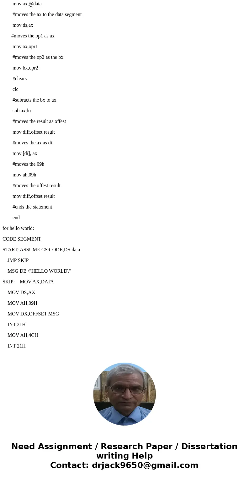 Your student ID number is 2748542. Begin by splitting your student ID into two different values. Assign the three most significant digits to a variable called \ Your student ID number is 2748542. Begin by splitting your student ID into two different values. Assign the three most significant digits to a variable called \