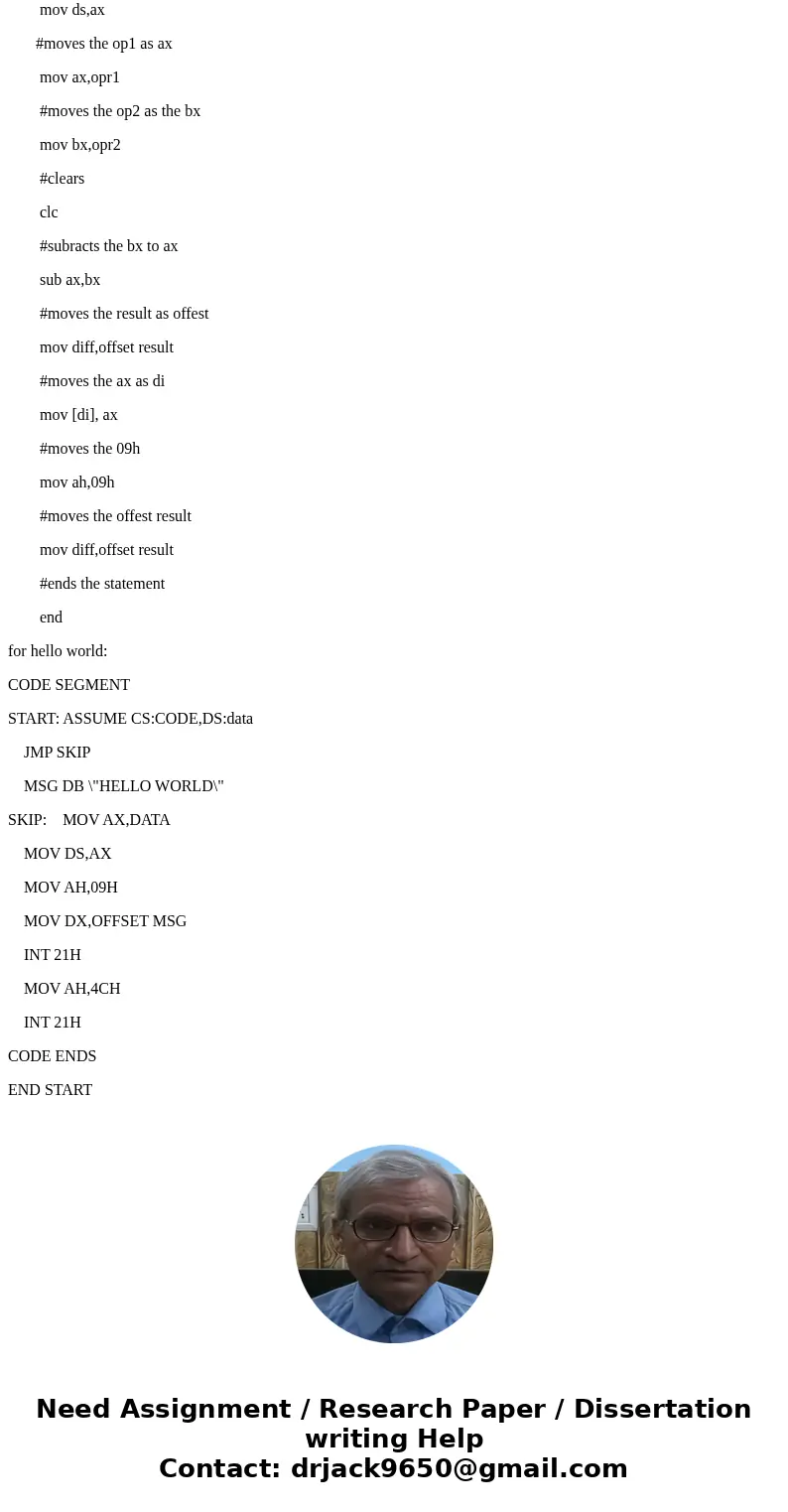 Your student ID number is 2748542. Begin by splitting your student ID into two different values. Assign the three most significant digits to a variable called \ Your student ID number is 2748542. Begin by splitting your student ID into two different values. Assign the three most significant digits to a variable called \
