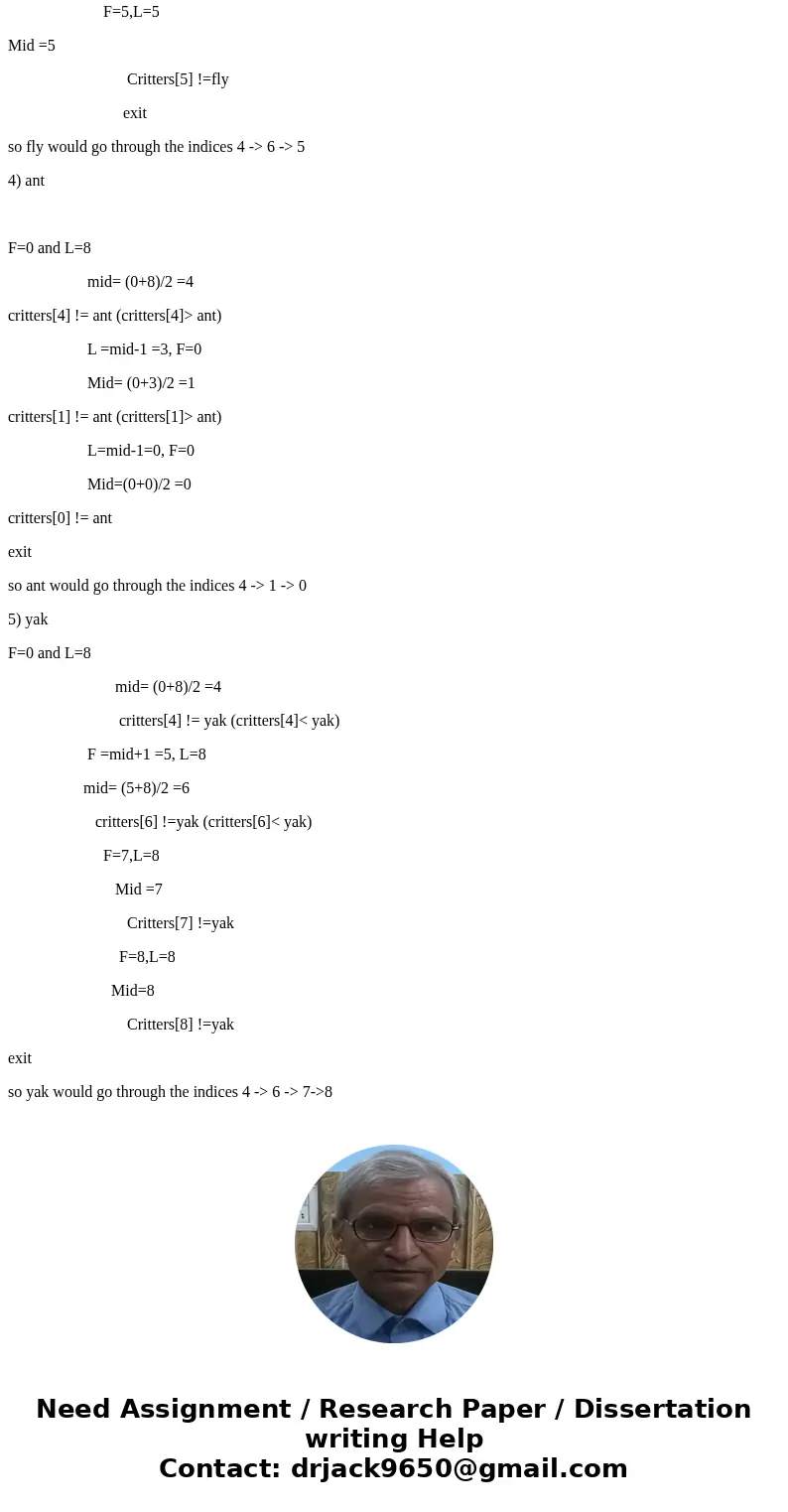 13 GB) 35 49 62 (66) 80 pointers from each of the next stage By the same reasoning, the sub at elements to the node 49 The resulting structure is usually drawn  13 GB) 35 49 62 (66) 80 pointers from each of the next stage By the same reasoning, the sub at elements to the node 49 The resulting structure is usually drawn