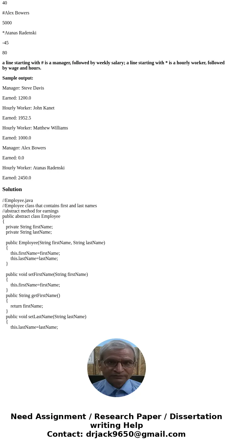 A Payroll System (it is worth a total of 20 points) You are hired by a small company to design a payroll system to perform payroll calculations based on the typ A Payroll System (it is worth a total of 20 points) You are hired by a small company to design a payroll system to perform payroll calculations based on the typ